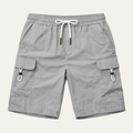 Glenfield short