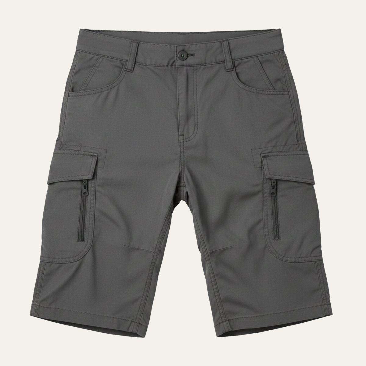 Glenmere short