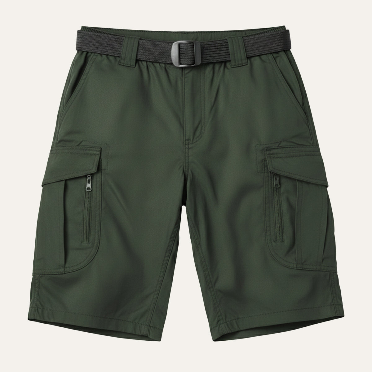 Glenmere short