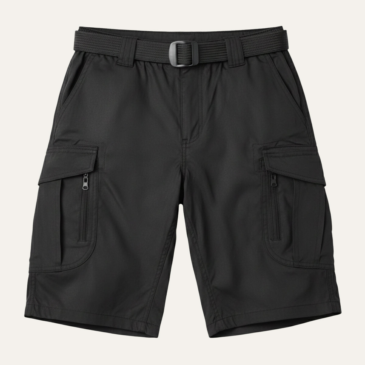 Glenmere short
