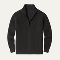 Granada vest