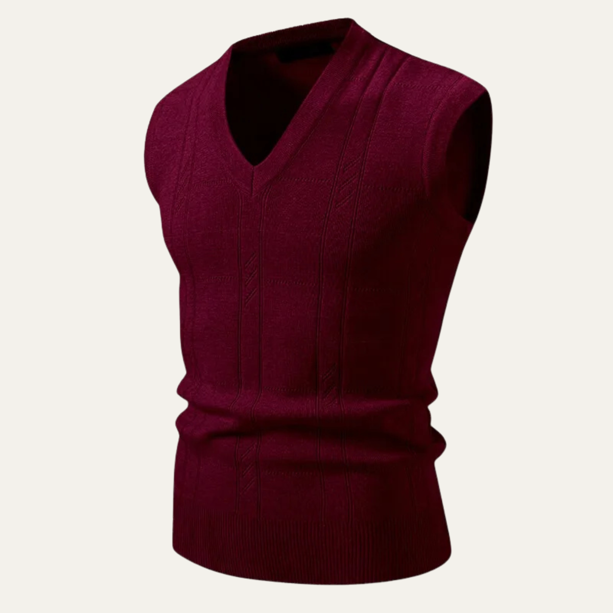 Gubbio gilet