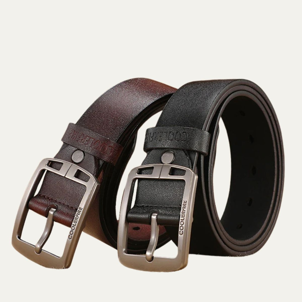 Hadlow riem