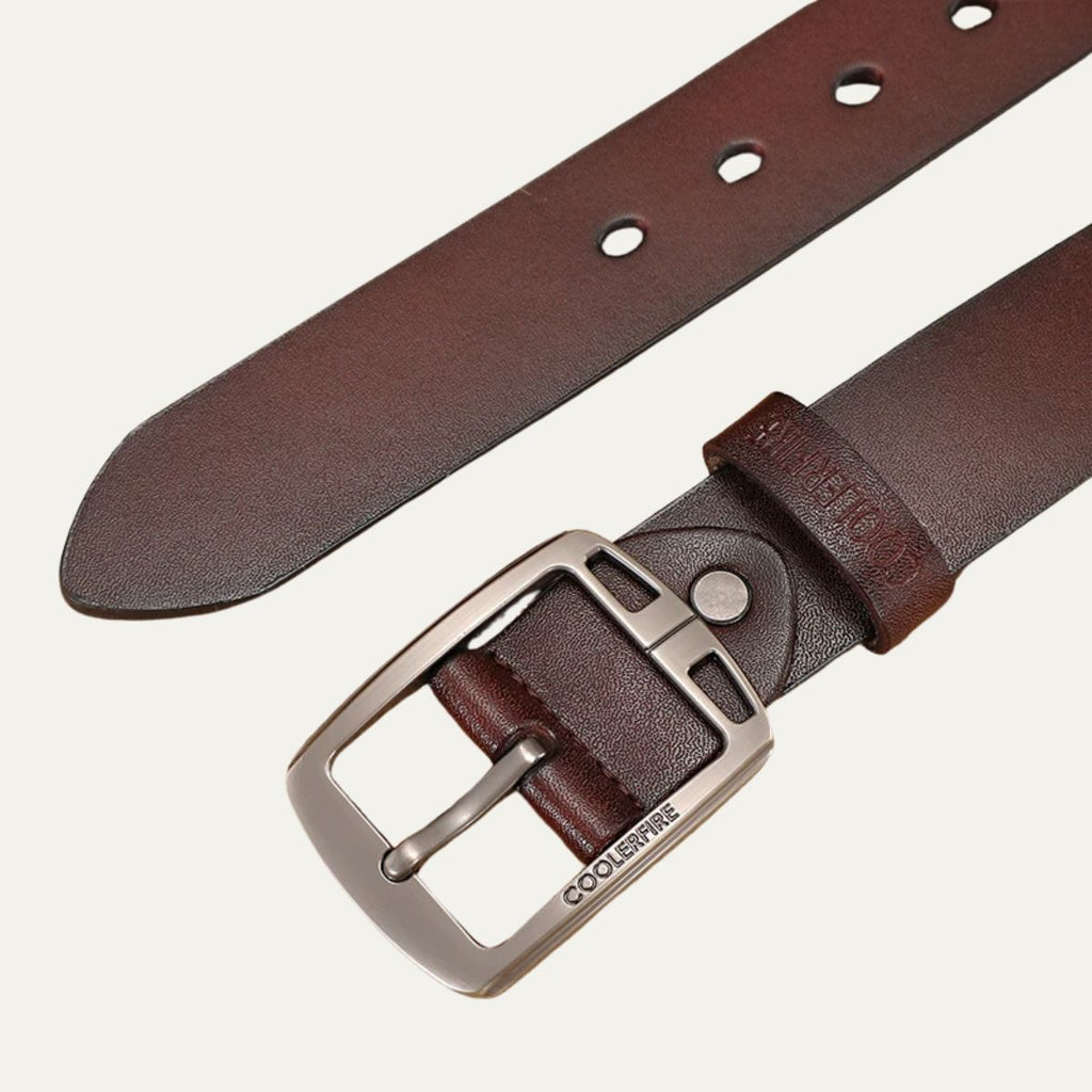 Hadlow riem