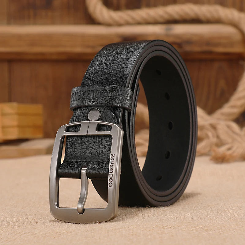 Hadlow riem