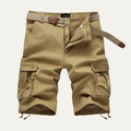 Hampton short