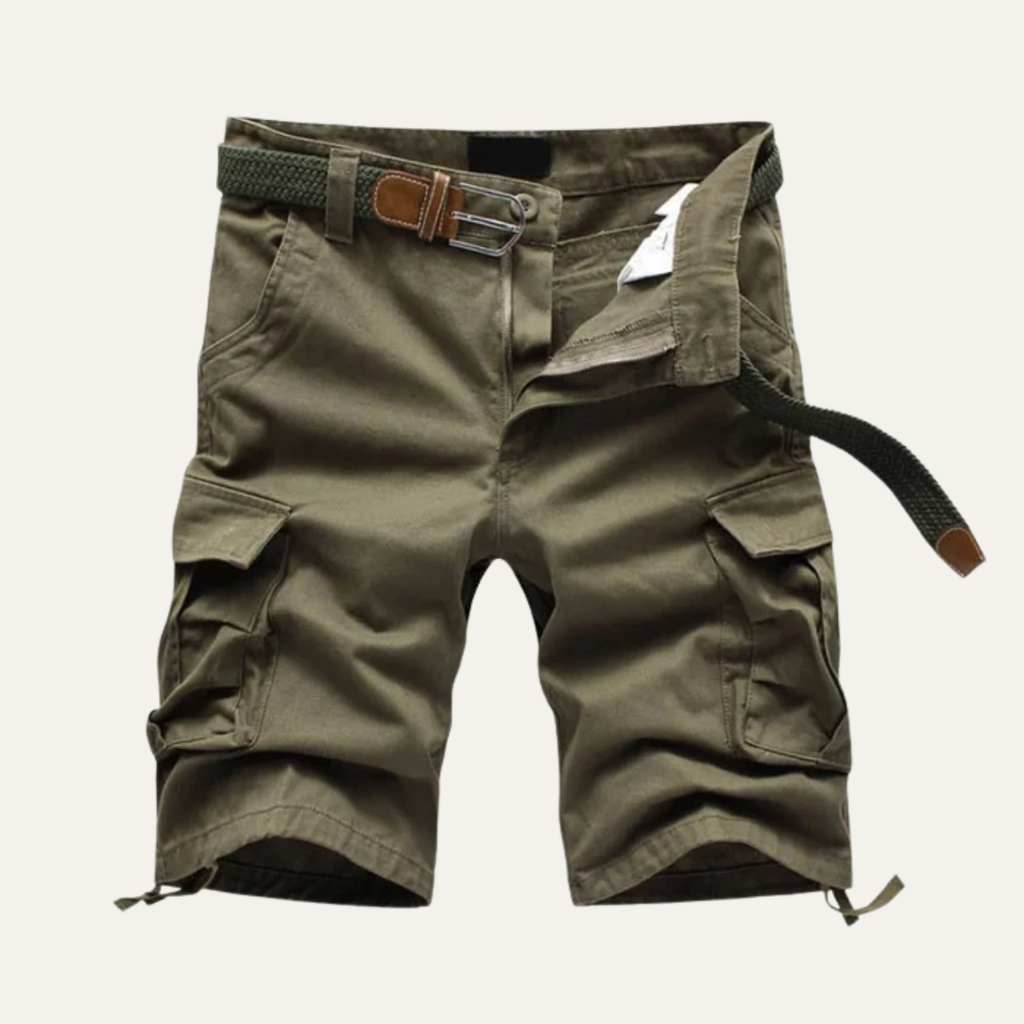 Hampton short