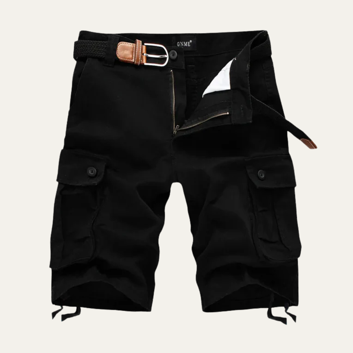 Hampton short