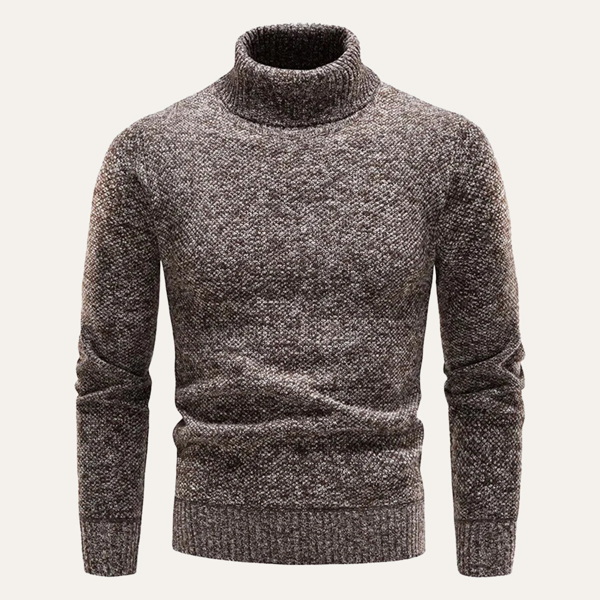 Highclere Merino coltrui