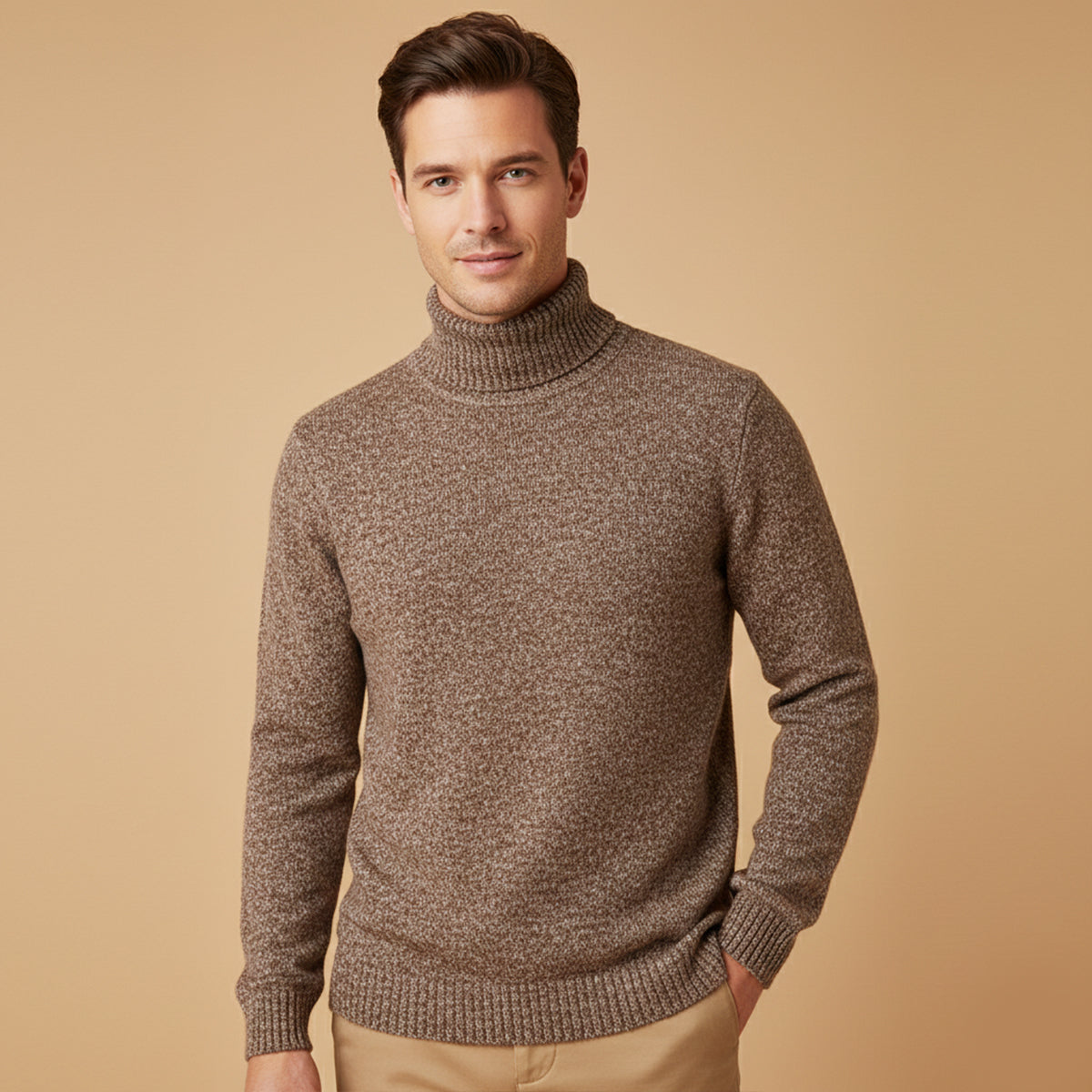 Highclere Merino coltrui