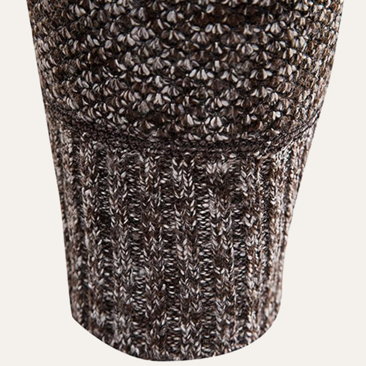 Highclere Merino coltrui