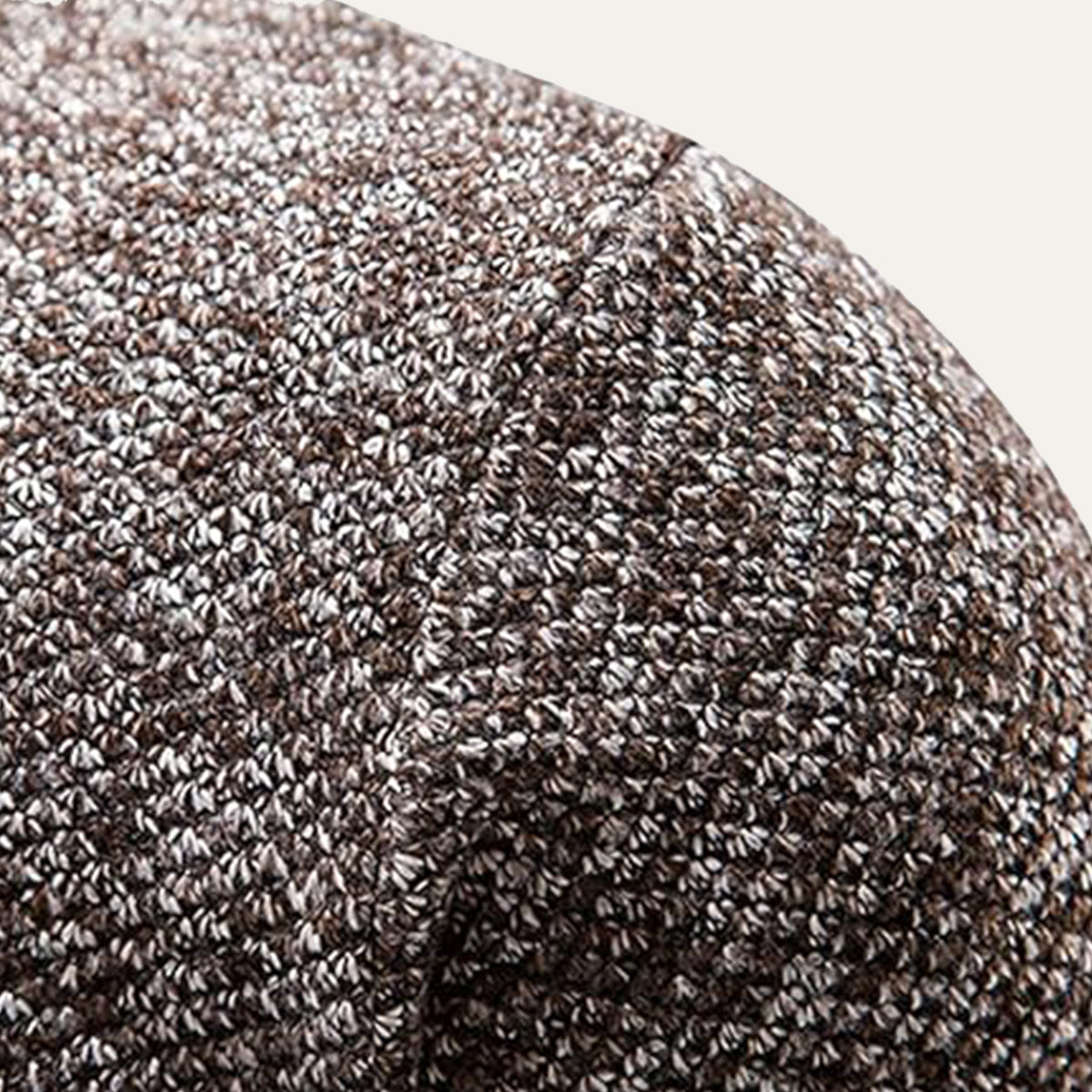 Highclere Merino coltrui