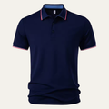 Hillcrest poloshirt