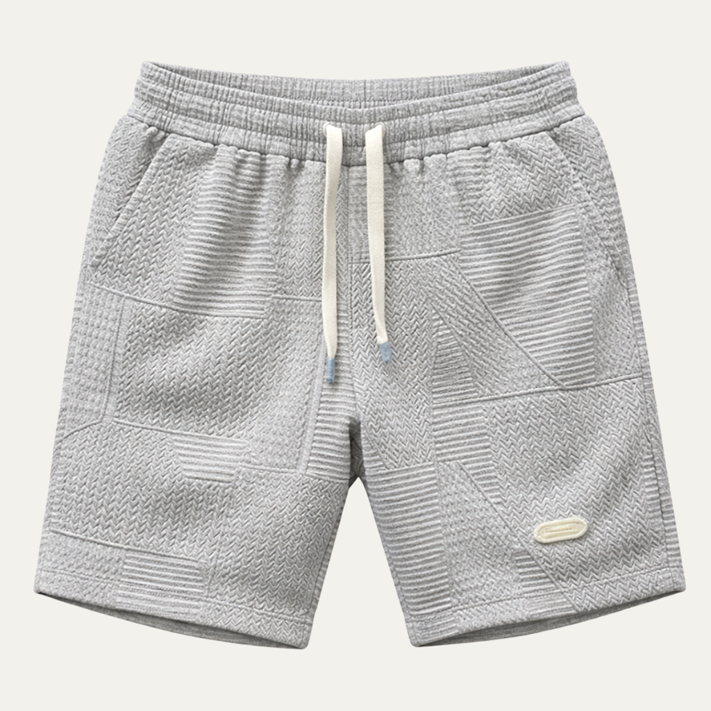 Kensington short
