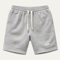 Kensington short