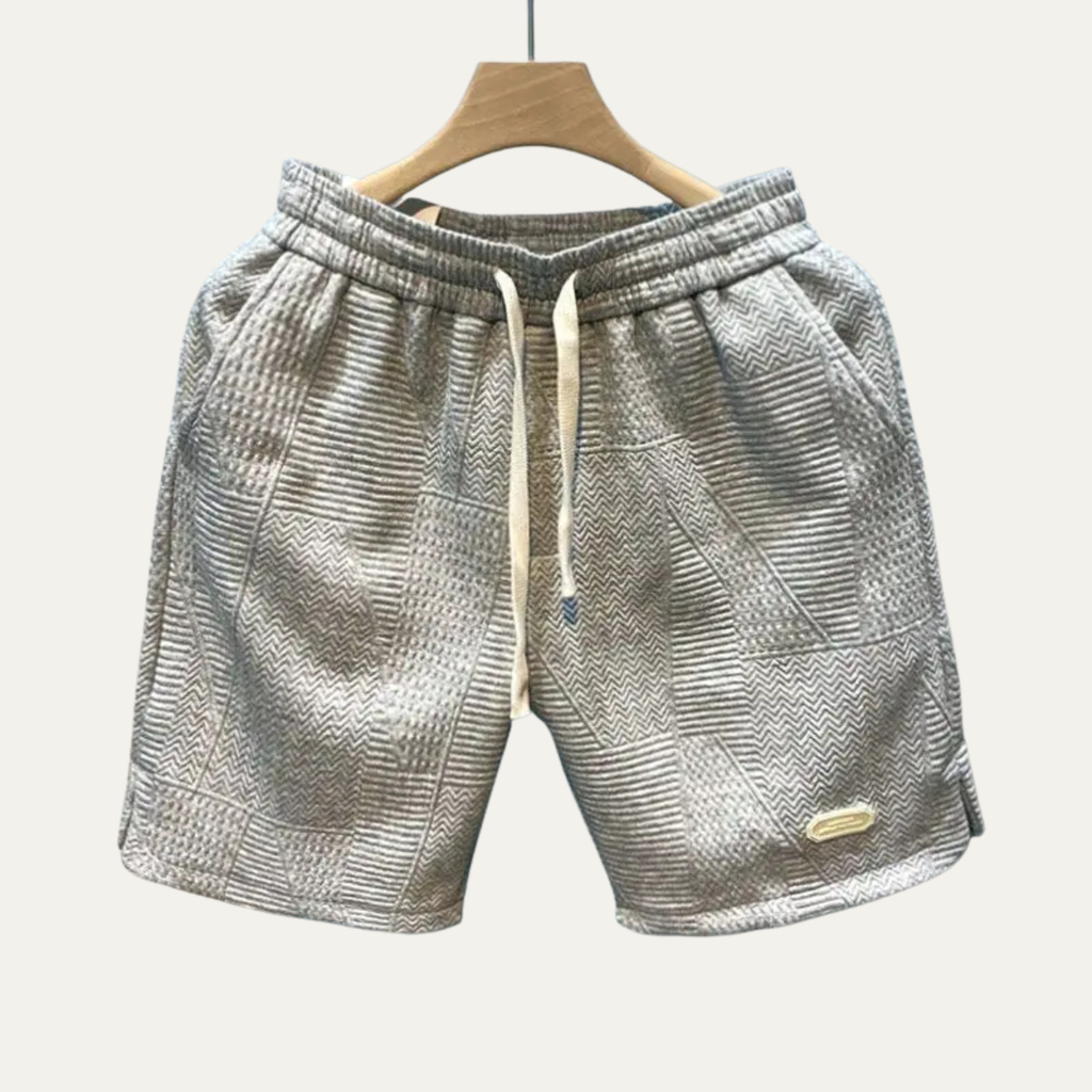 Kensington short