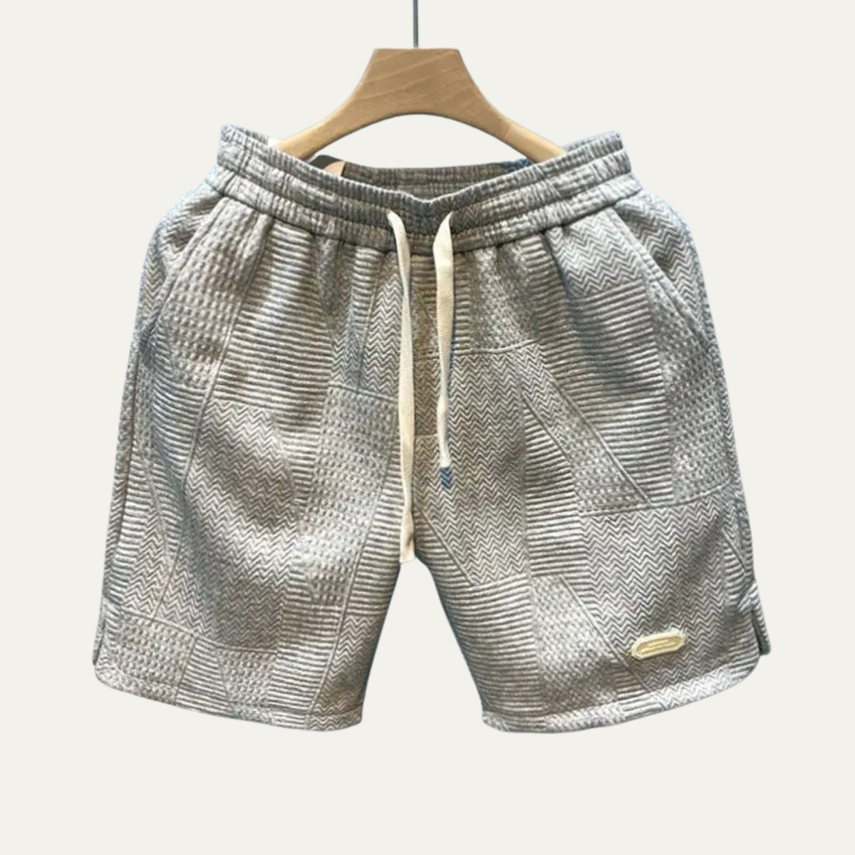 Kensington short