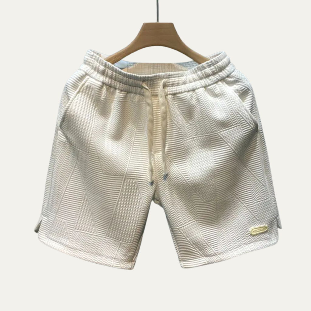 Kensington short