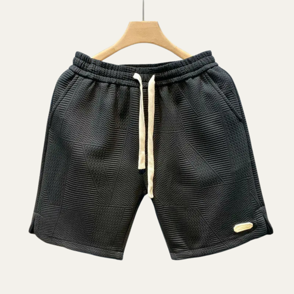 Kensington short