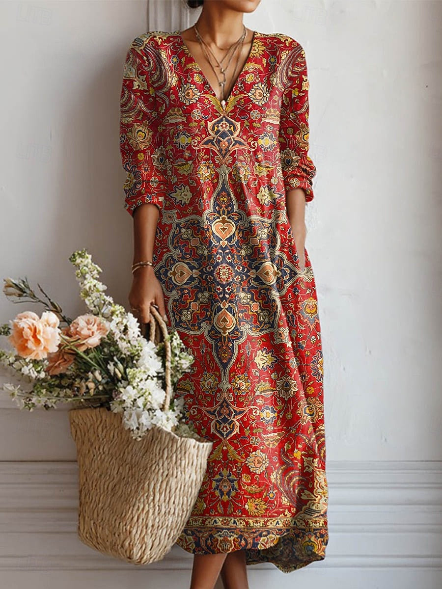 Diva | Dagjurk