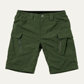 Lancaster short