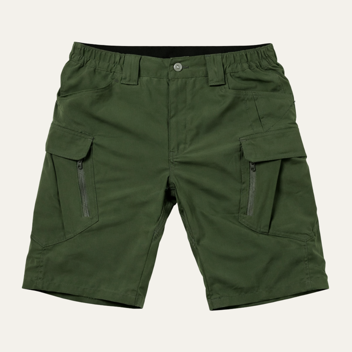 Lancaster short