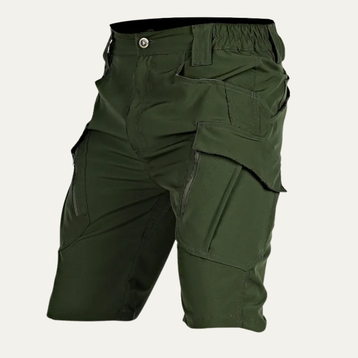 Lancaster short