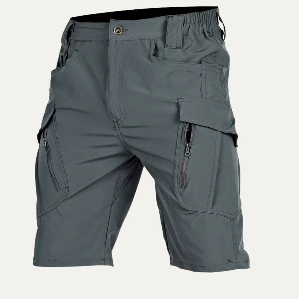 Lancaster short
