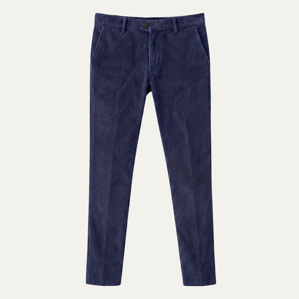 Laurelwood corduroy broek