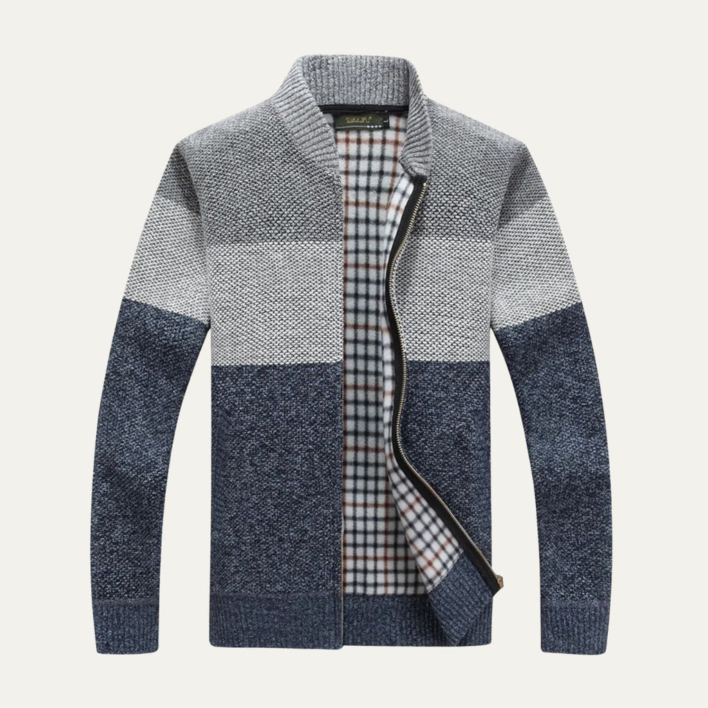 Levanto vest
