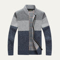 Levanto vest