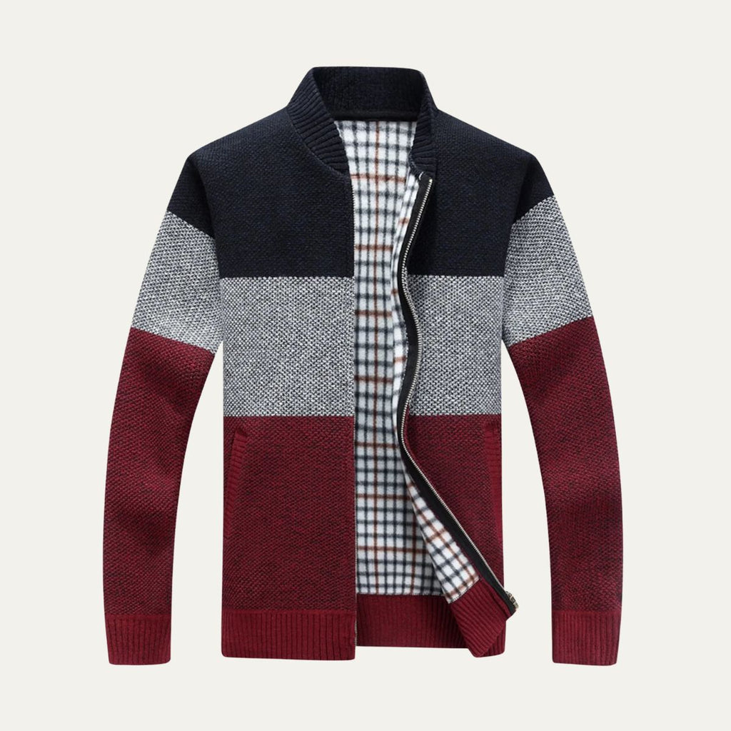 Levanto vest