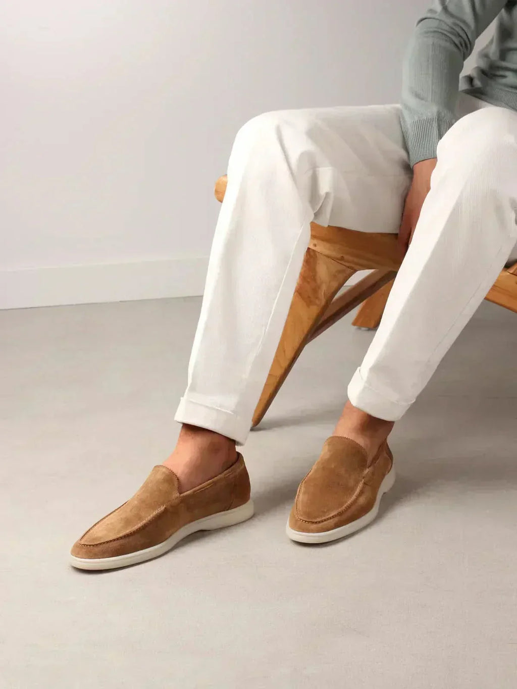 loafer