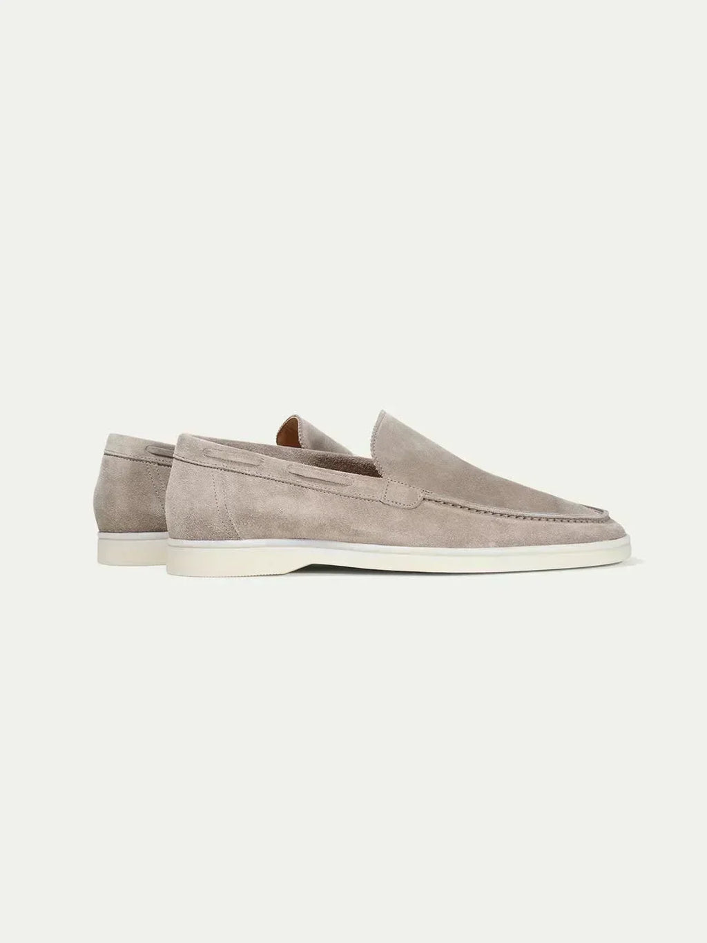 loafer
