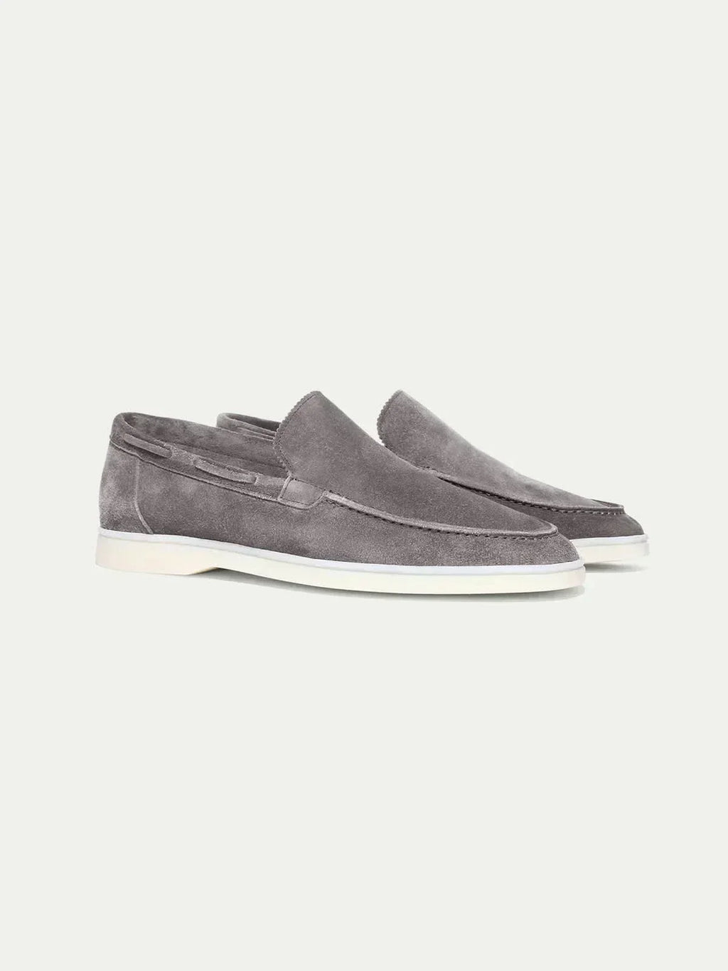 loafer