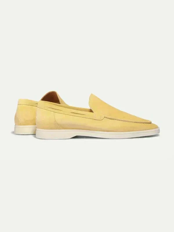 loafer