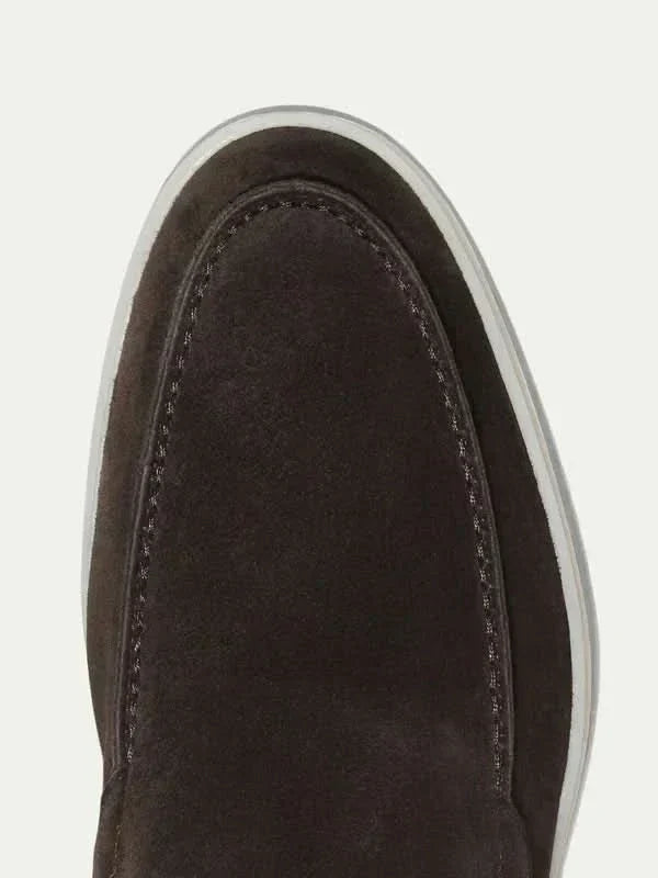 loafer