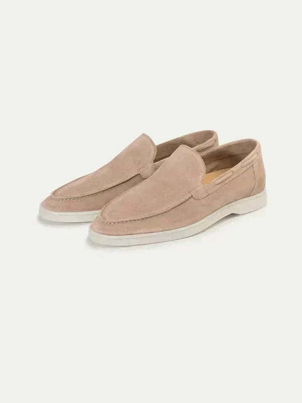 loafer