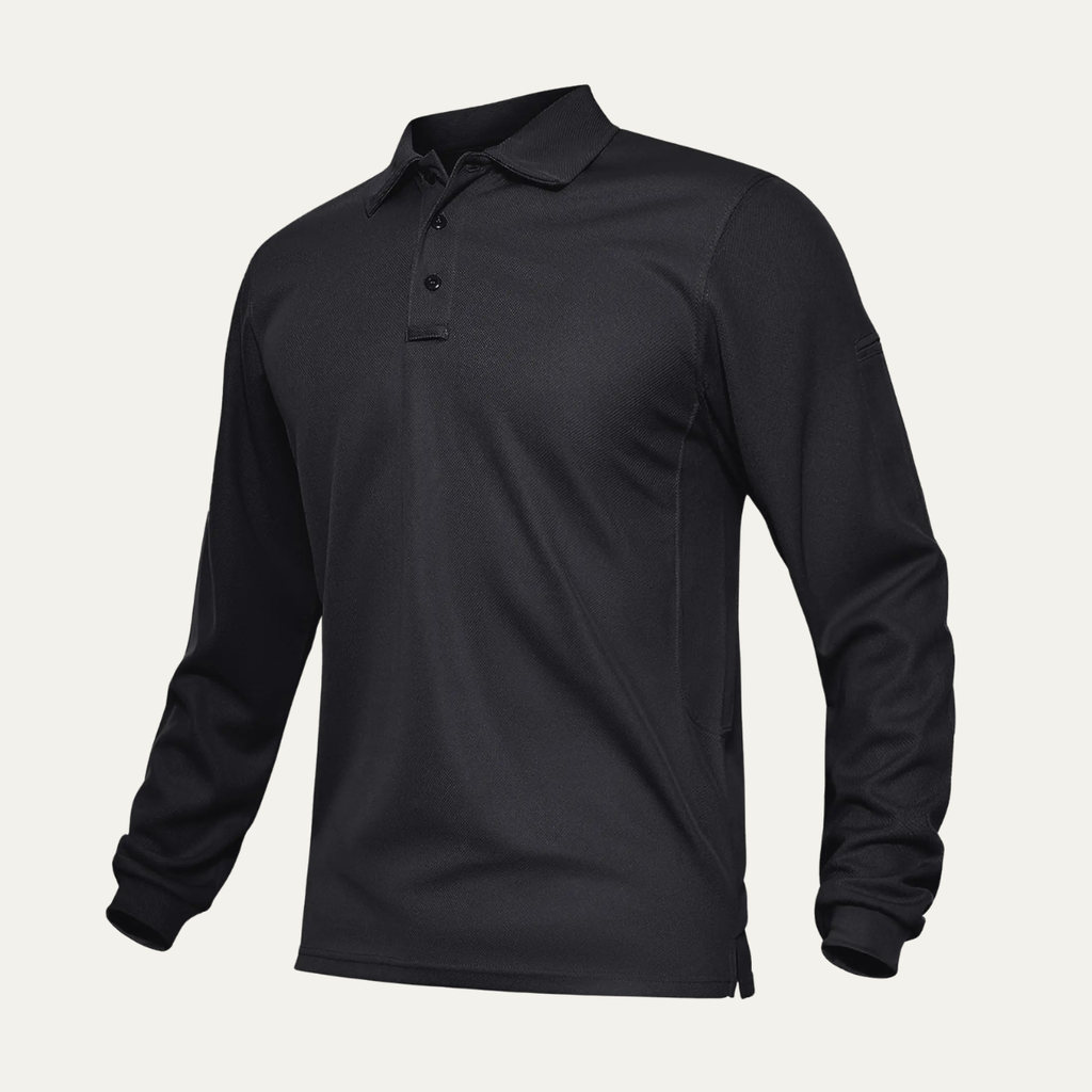 Locorotondo poloshirt