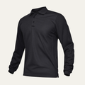 Locorotondo poloshirt
