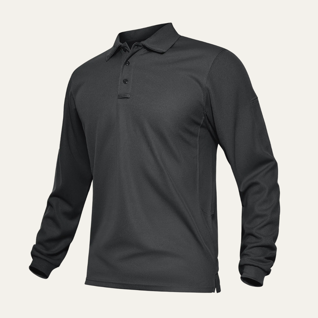 Locorotondo poloshirt