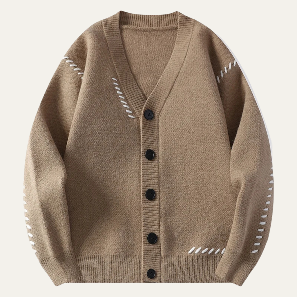 London vest