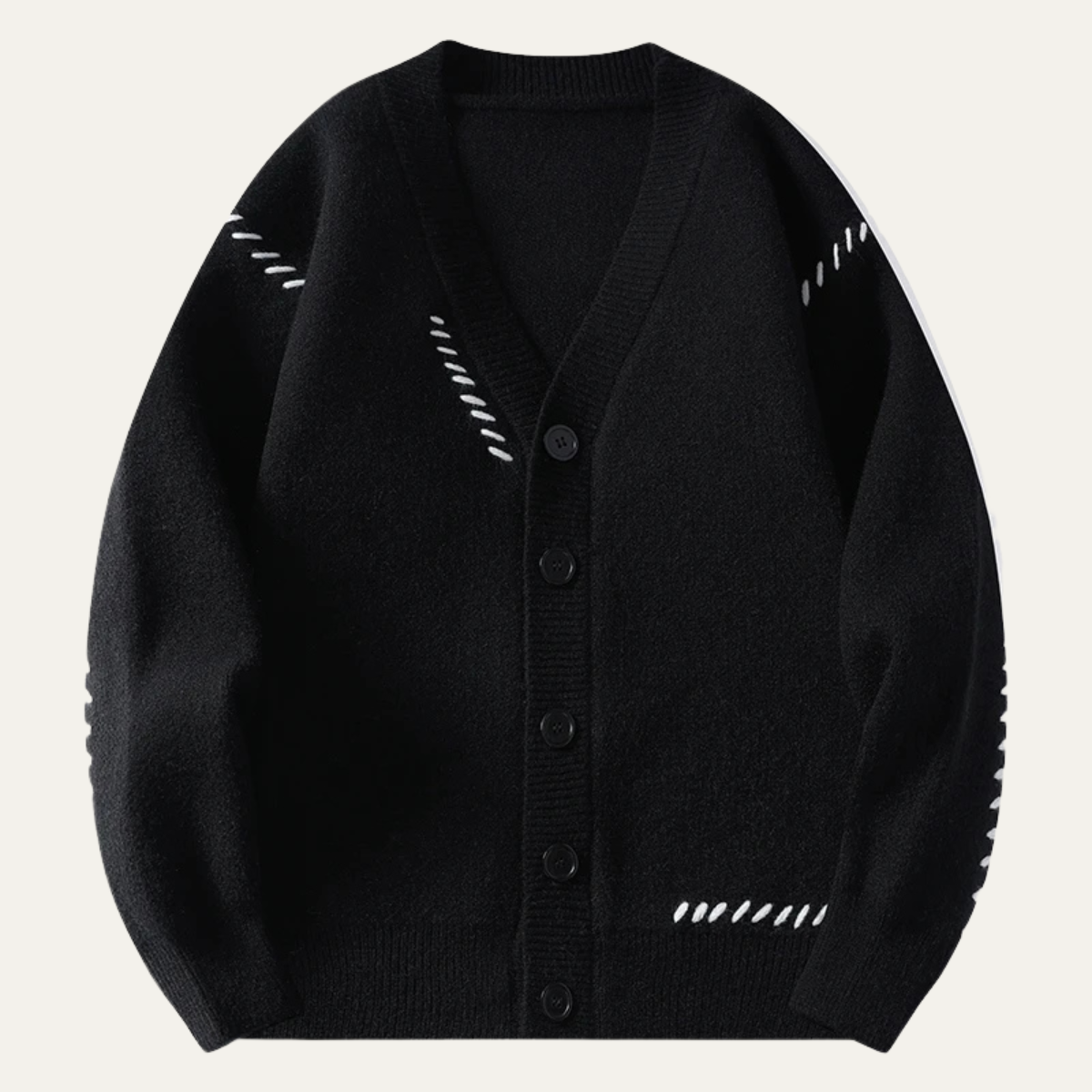 London vest