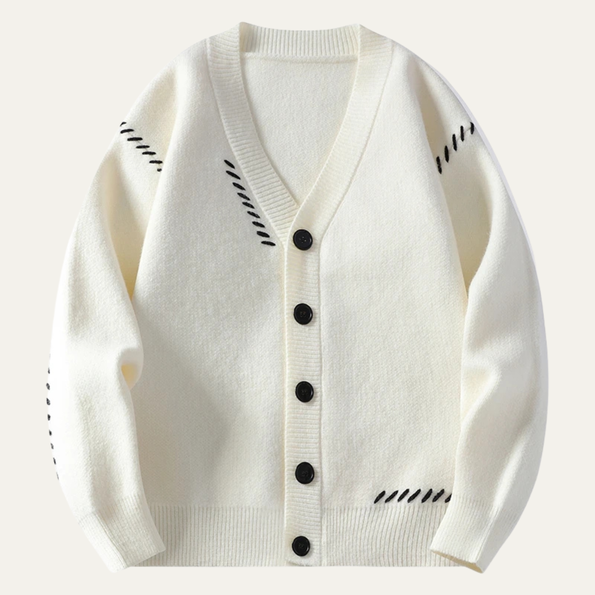 London vest