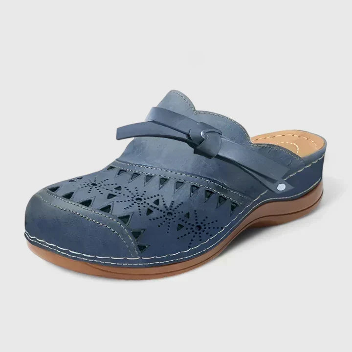 Marli - Orthopedische zomerschoenen