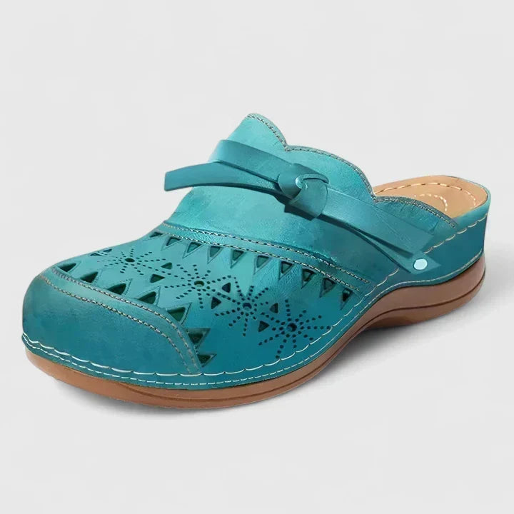 Marli - Orthopedische zomerschoenen