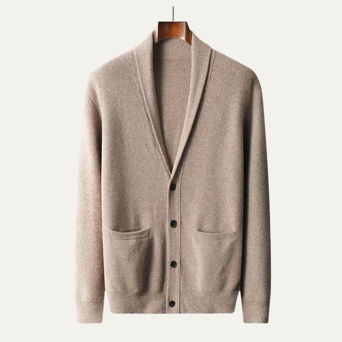 Marettimo vest
