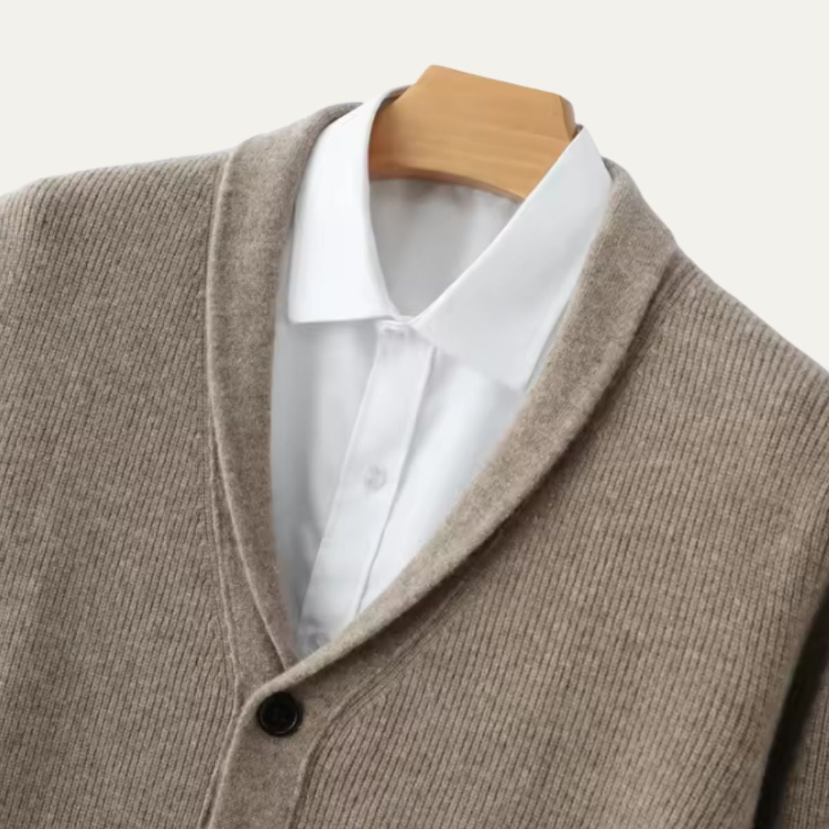Marettimo vest