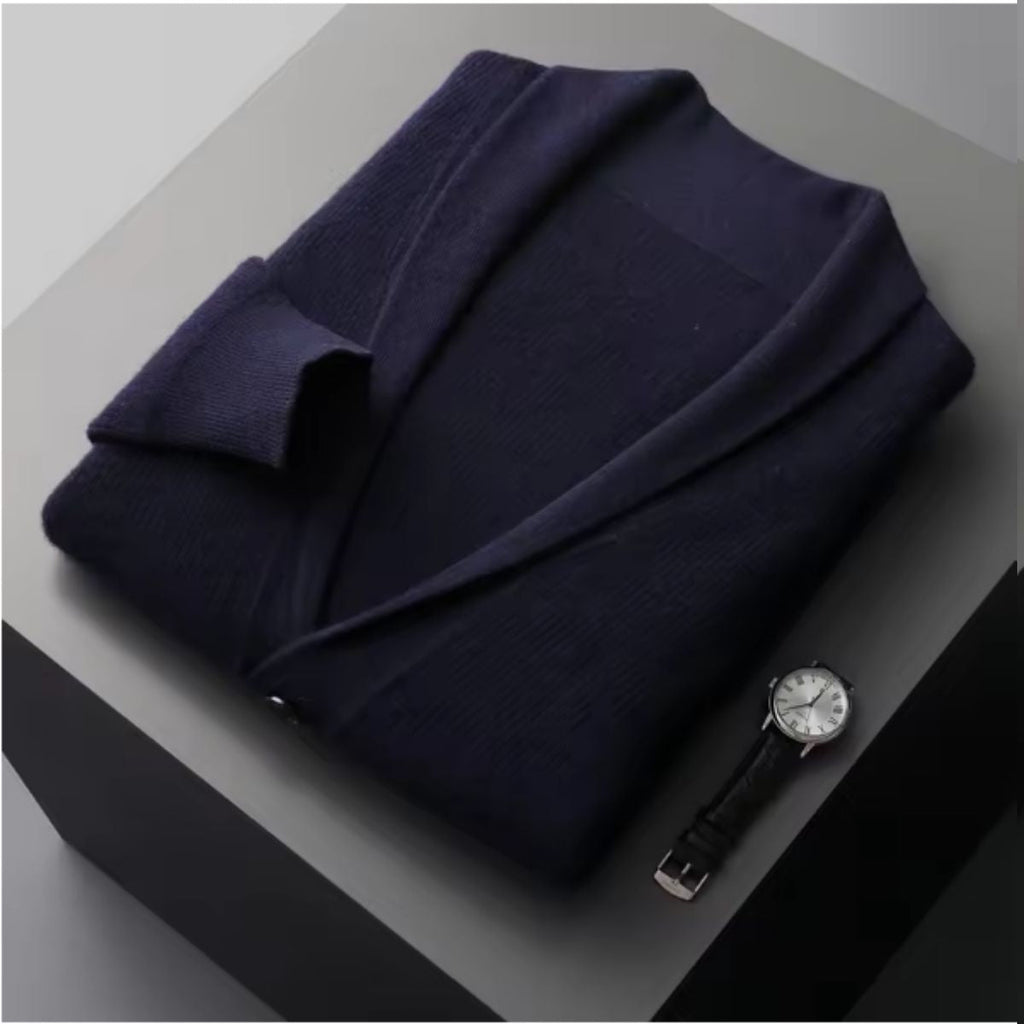 Marettimo vest
