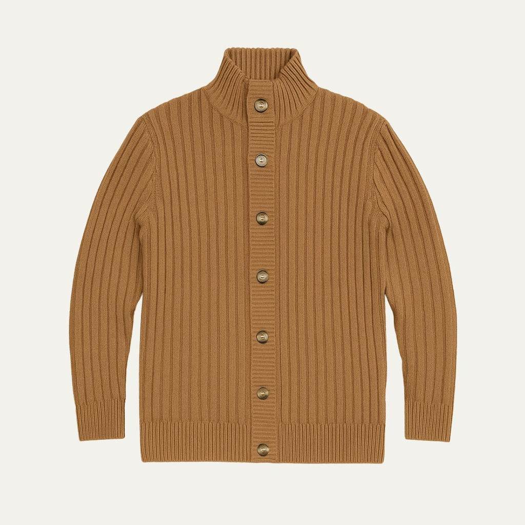 Marsala vest